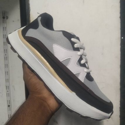 ALL STAR