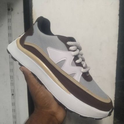 ALL STAR