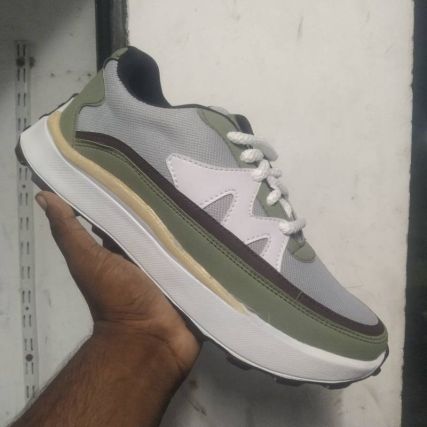 ALL STAR