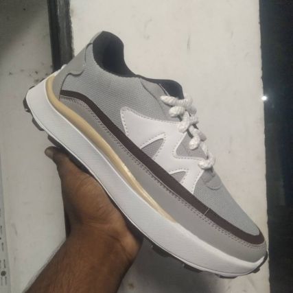 ALL STAR