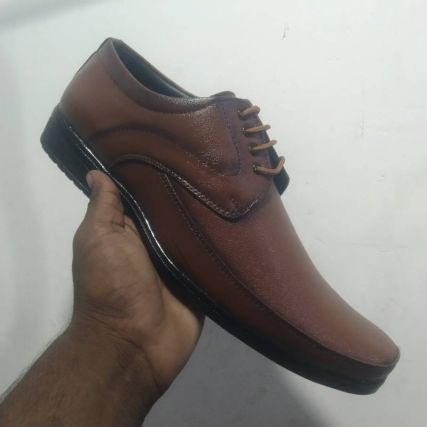 SHOES SPOT