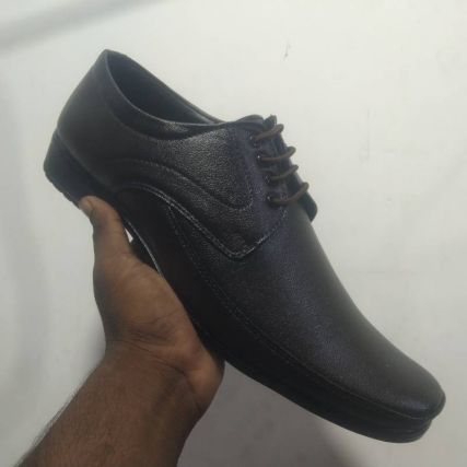 SHOES SPOT