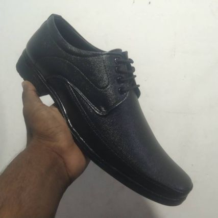 SHOES SPOT