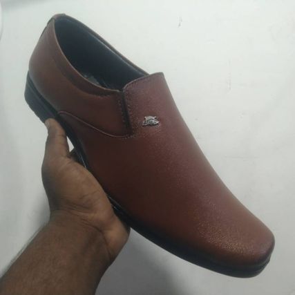 SHOES SPOT