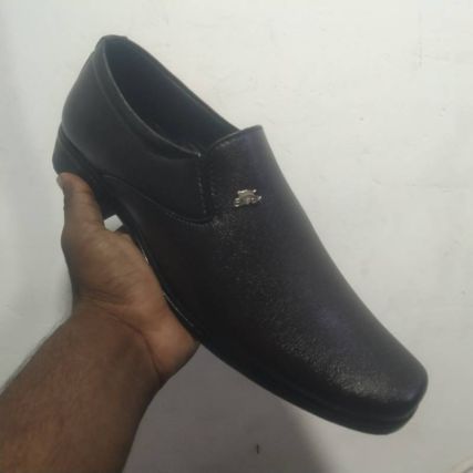 SHOES SPOT