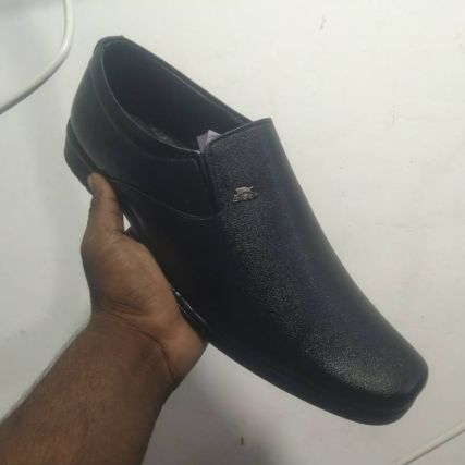 SHOES SPOT