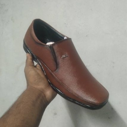 SHOE SPOT