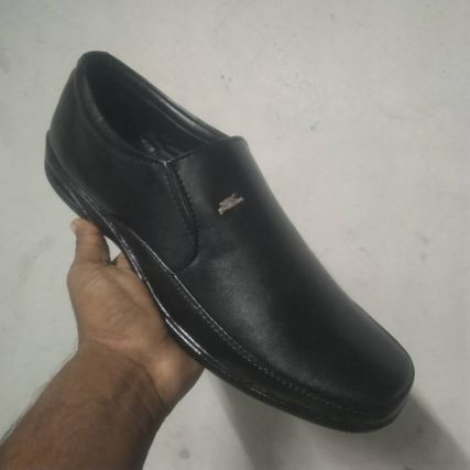 SHOE SPOT