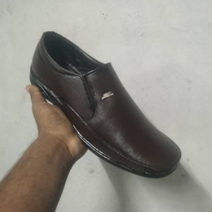 SHOE SPOT