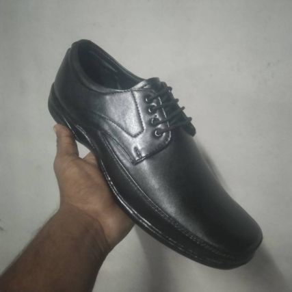 SHOE SPOT