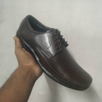SHOE SPOT
