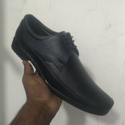 SHOES SPOT
