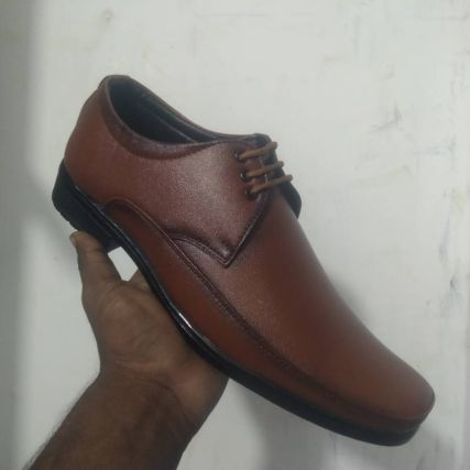 SHOES SPOT