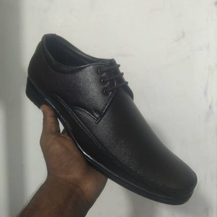 SHOES SPOT