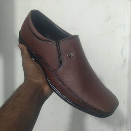 SHOES SPOT