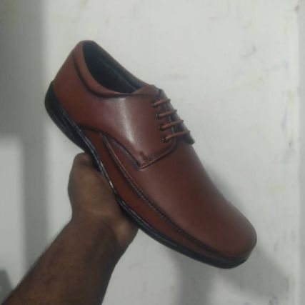 SHOES SPOT