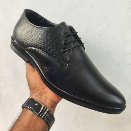 SHOE SPOT