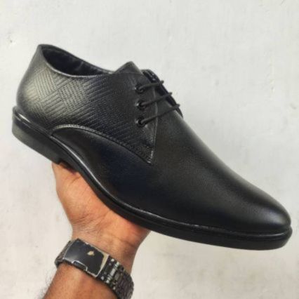 SHOES SPOT