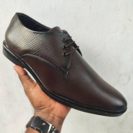 SHOES SPOT