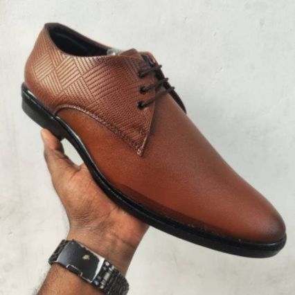 SHOES SPOT