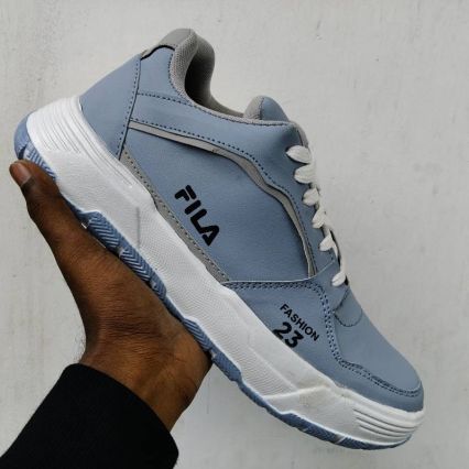 ALL STAR