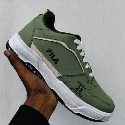ALL STAR