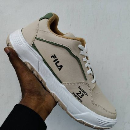ALL STAR
