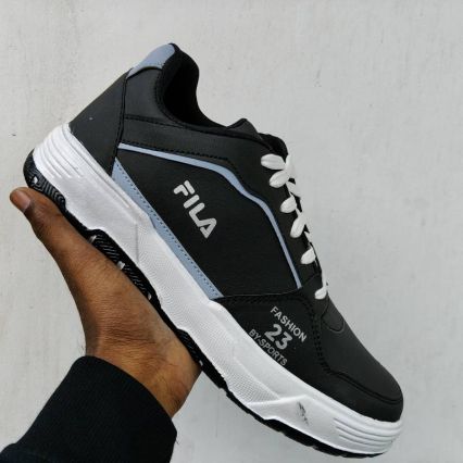 ALL STAR