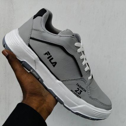 ALL STAR