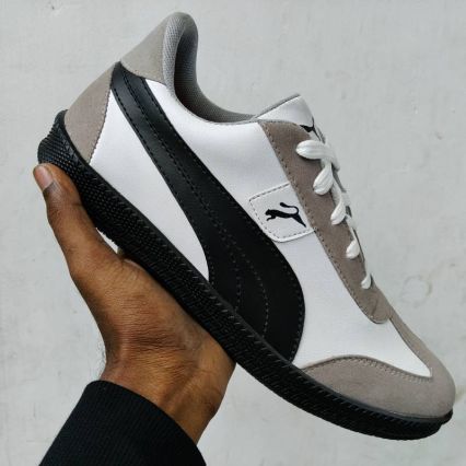 ALL STAR
