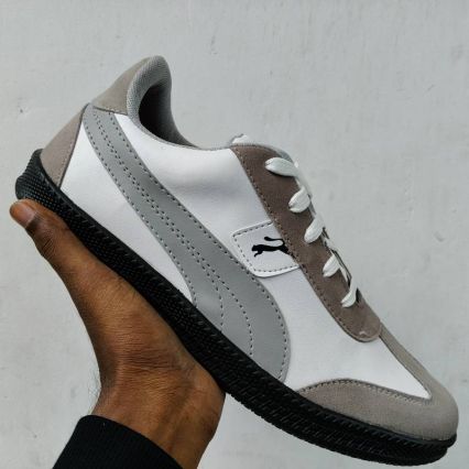 ALL STAR