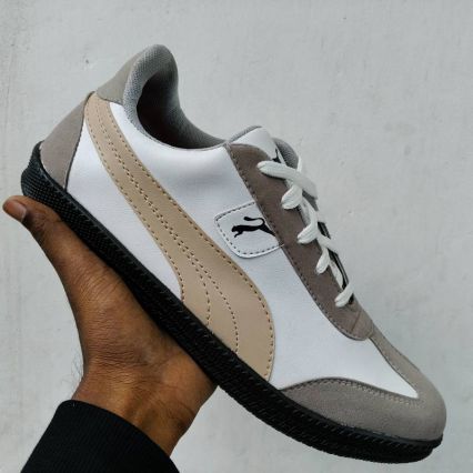 ALL STAR