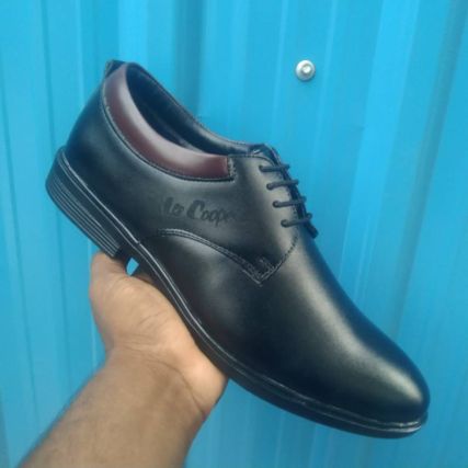 SEMI FORMAL