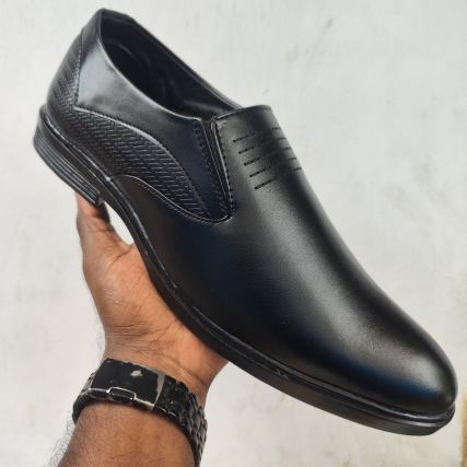 SHOE SPOT