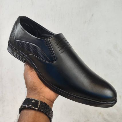 SHOE SPOT
