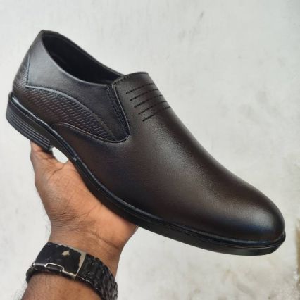 SHOE SPOT
