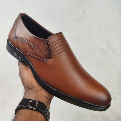 SHOE SPOT