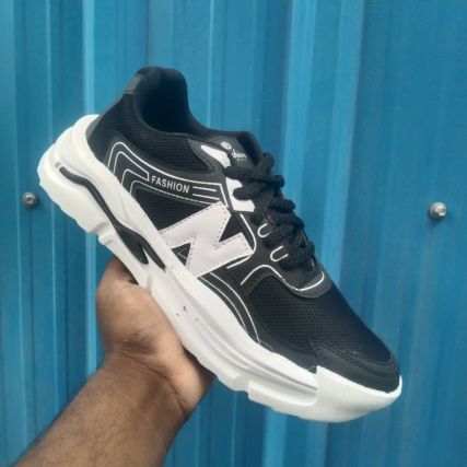 ALL STAR