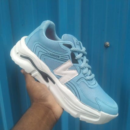 ALL STAR