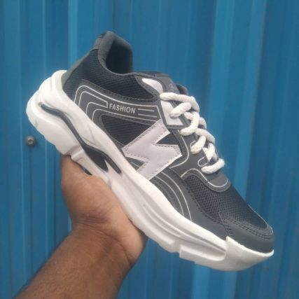 ALL STAR