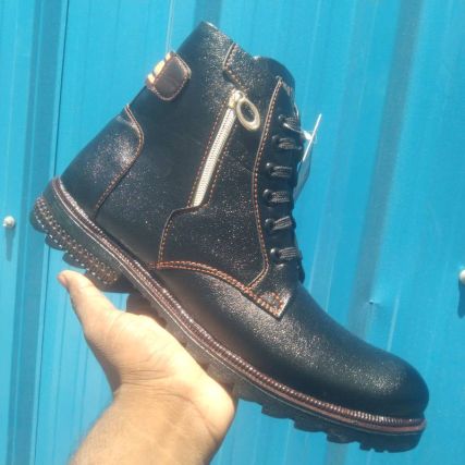 SHOE SPOT