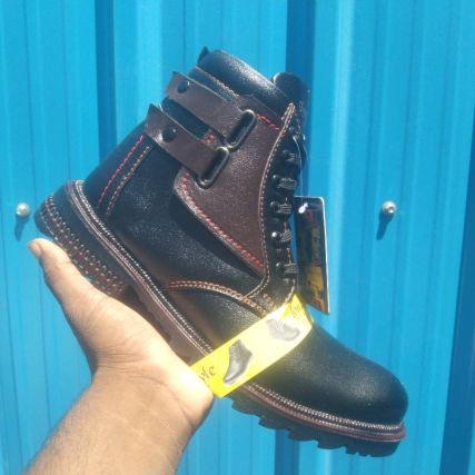 SHOE SPOT