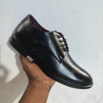 LEE COOPER