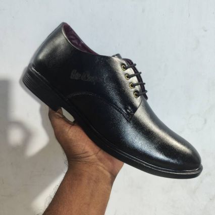 LEE COOPER
