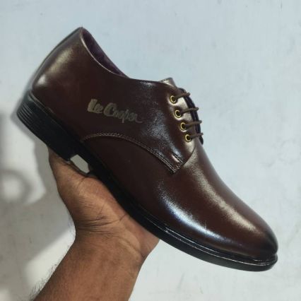 LEE COOPER