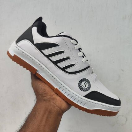 ALL STAR