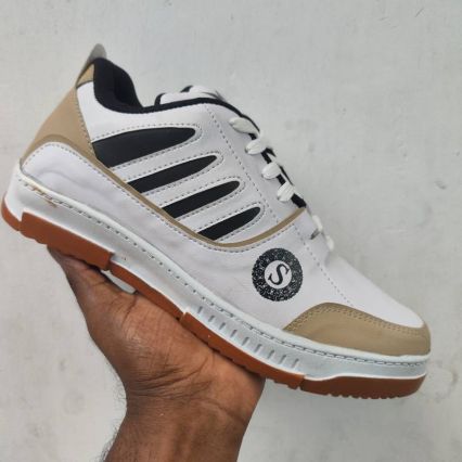 ALL STAR