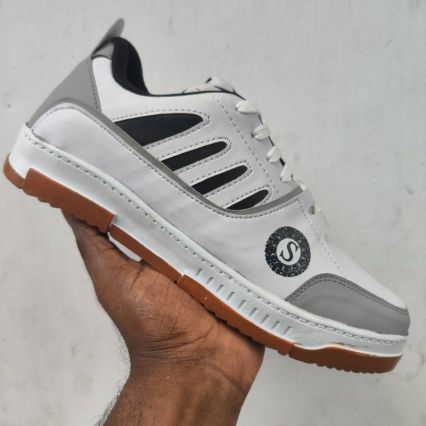 ALL STAR