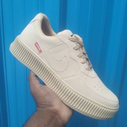 ALL STAR