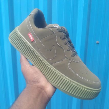 ALL STAR